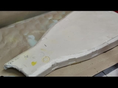 ईपीएस फोम स्टायरोफोम गोंद के लिए 67 650 मिलीलीटर एंटी संक्षारण स्प्रे गोंद चिपकने वाला