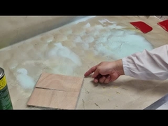 हाओबांगशू88