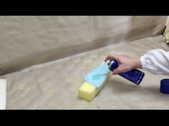 स्पॉट लिफ्टर