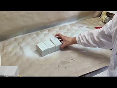 1089 फास्ट ड्राई स्प्रे गोंद चिपकने वाला असबाब स्प्रे दो घटक चिपकने वाला