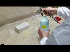 3018 चीन निर्माता लागत प्रभावी जल आधार गोंद