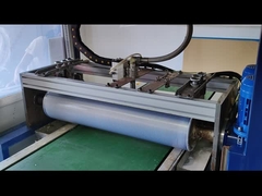 2018 जल आधारित चिपकने वाला